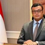 Minister of Housing announces procedures for waiving housing units allocated to individuals in new cities