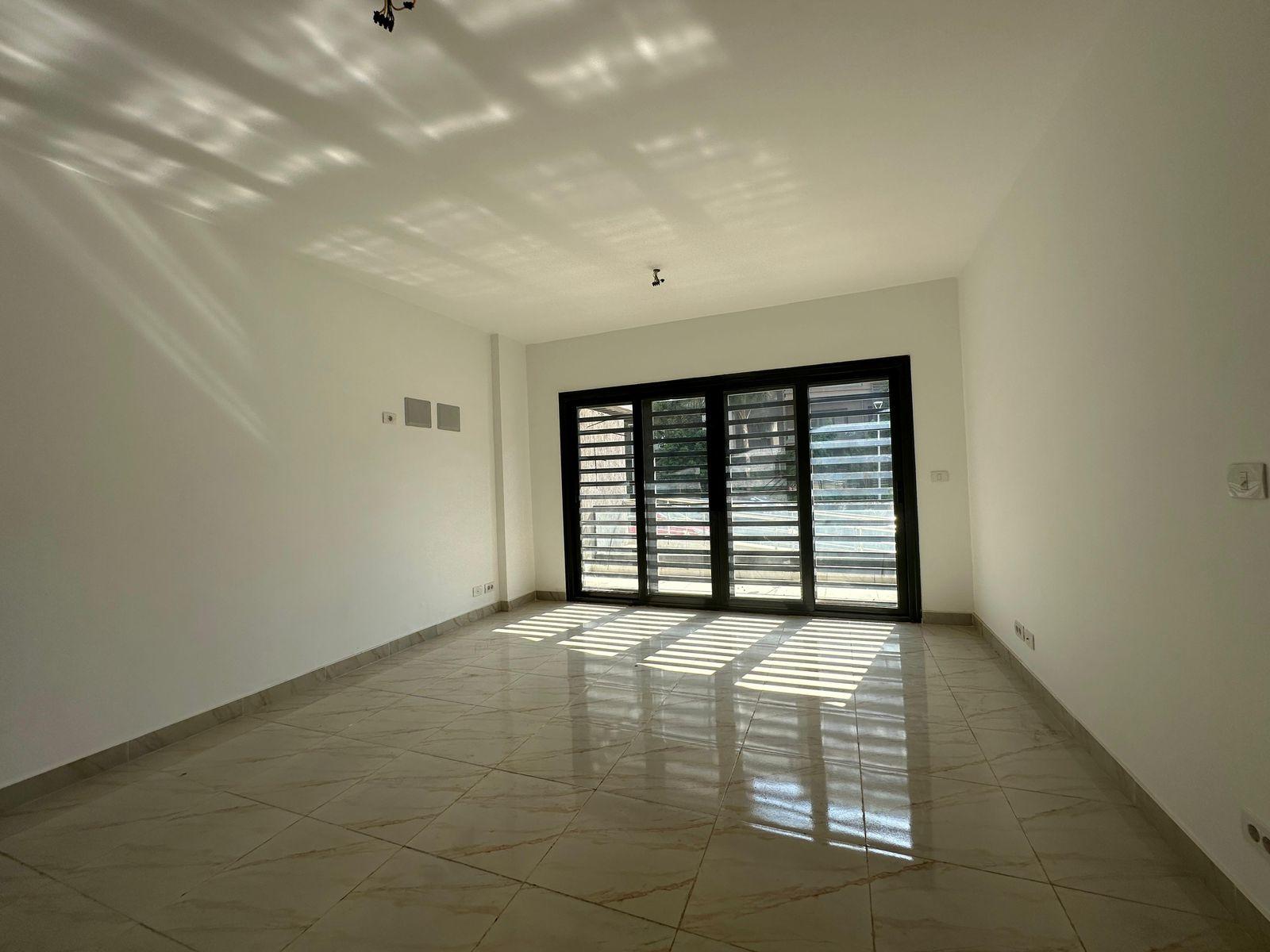 Apartment 96 meters for sale at a bargain price in B15 Madinaty
