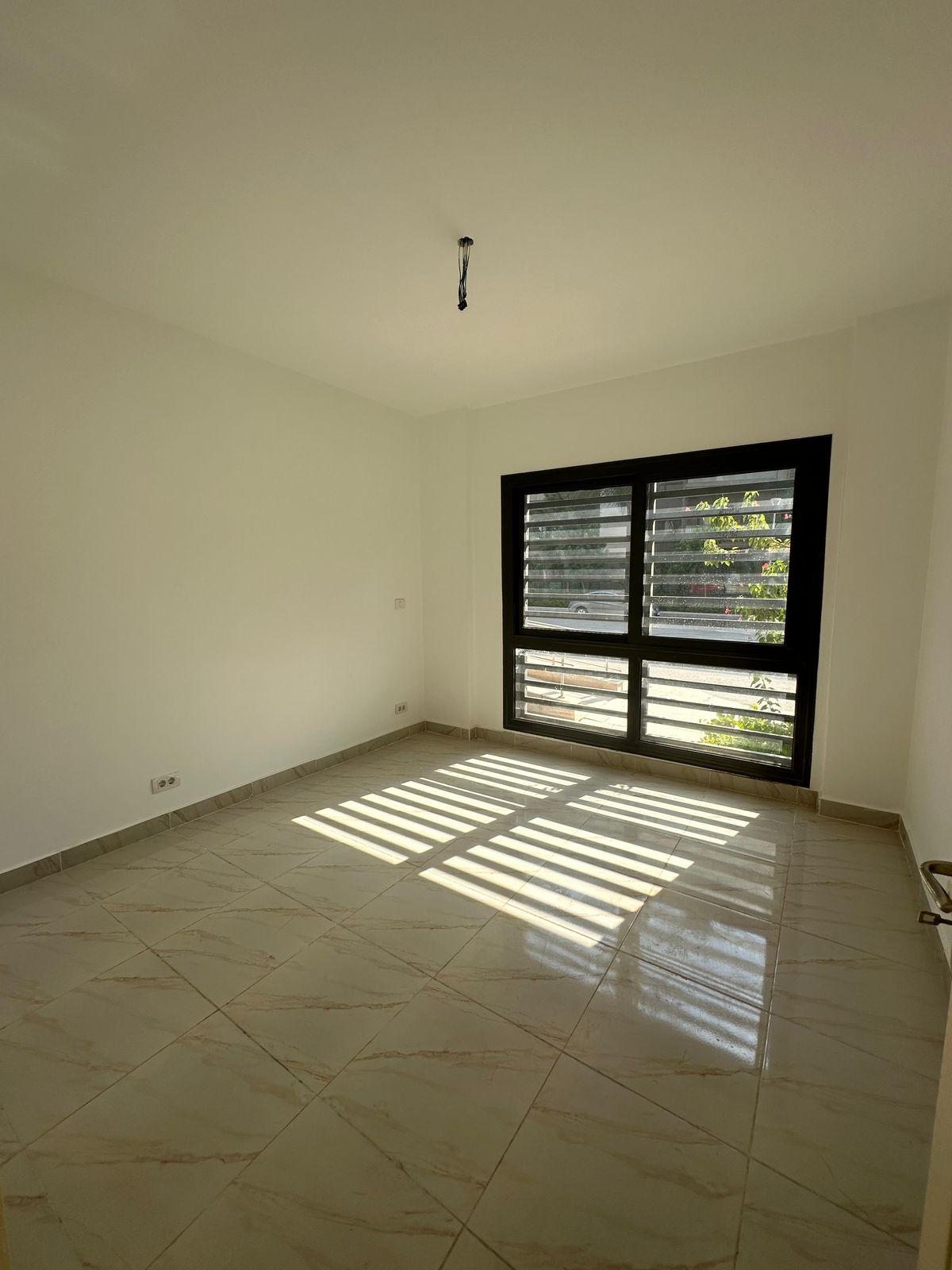 Apartment 96 meters for sale at a bargain price in B15 Madinaty