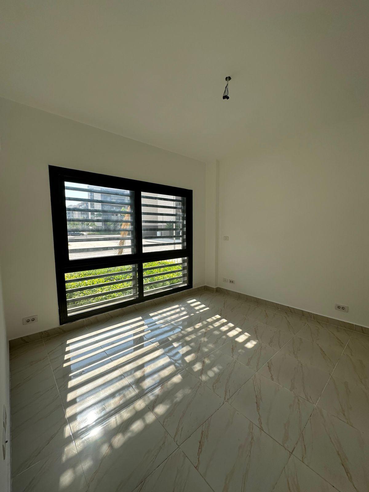 Apartment 96 meters for sale at a bargain price in B15 Madinaty